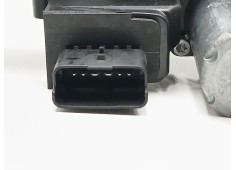 Recambio de elevalunas trasero izquierdo para peugeot 2008 i (cu_) 1.2 thp 130 / puretech 130 referencia OEM IAM 9815999580   2