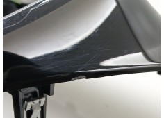 Recambio de rejilla aireadora para peugeot 2008 i (cu_) 1.2 thp 130 / puretech 130 referencia OEM IAM 9672848677 96756942XU  2