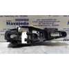 Recambio de maneta exterior trasera derecha para citroën c4 lim. 1.6 blue-hdi fap referencia OEM IAM 242729  