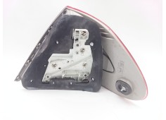 Recambio de piloto trasero izquierdo para mercedes-benz clase e (w211) e 280 cdi 4-matic (211.084) referencia OEM IAM A211820236 2