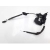 Recambio de cerradura puerta trasera derecha para renault scenic iv limited referencia OEM IAM 825023641R  
