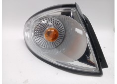 Recambio de piloto trasero derecho para seat toledo ii (1m2) 1.9 tdi referencia OEM IAM 5P5052250G 5P5052250G XXXXX