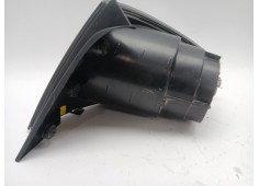 Recambio de piloto trasero derecho para seat toledo ii (1m2) 1.9 tdi referencia OEM IAM 5P5052250G 5P5052250G XXXXX 2
