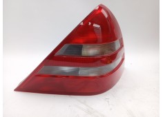 Recambio de piloto trasero derecho para mercedes-benz slk (r170) 230 kompressor (170.447) referencia OEM IAM A1708201664 1708201