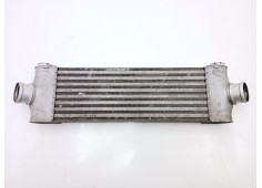 Recambio de intercooler para ford transit autobús (fd_ _, fb_ _, fs_ _, fz_ _, fc_ _) 2.2 tdci referencia OEM IAM 6C119L440AC  