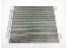 Recambio de condensador / radiador aire acondicionado para renault kadjar (ha_, hl_) 1.6 dci 130 referencia OEM IAM 921006951R M 2
