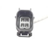 Recambio de sonda lambda para honda insight (ze2) elegance referencia OEM IAM 2112002620  