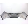 Recambio de paragolpes trasero para opel insignia a sedán (g09) 2.0 cdti (69) referencia OEM IAM 13238744  