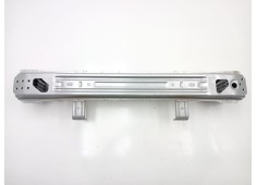 Recambio de refuerzo paragolpes trasero para fiat panda (312_, 319_) 1.2 (312pxa1a) referencia OEM IAM 52009108  