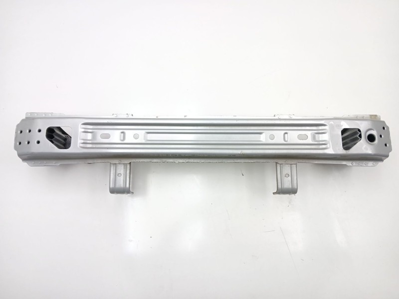 Recambio de refuerzo paragolpes trasero para fiat panda (312_, 319_) 1.2 (312pxa1a) referencia OEM IAM 52009108  