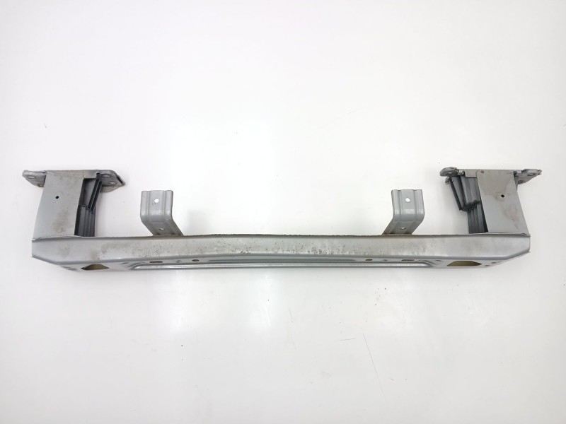 Recambio de refuerzo paragolpes trasero para fiat panda (312_, 319_) 1.2 (312pxa1a) referencia OEM IAM 52009108  