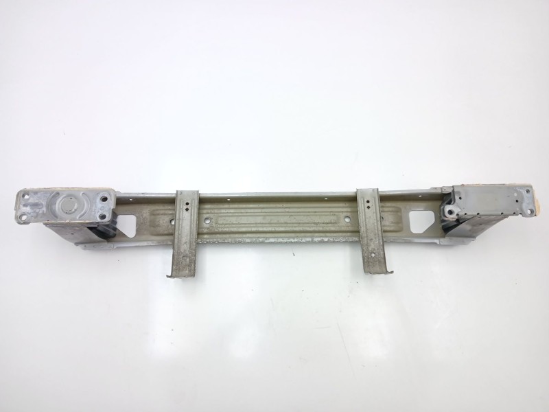 Recambio de refuerzo paragolpes trasero para fiat panda (312_, 319_) 1.2 (312pxa1a) referencia OEM IAM 52009108  