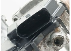 Recambio de motor limpia delantero para fiat panda (312_, 319_) 1.2 (312pxa1a) referencia OEM IAM MS1592009260   2