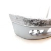 Recambio de paragolpes delantero para peugeot 306 berlina 3/4/5 puertas (s2) referencia OEM IAM   