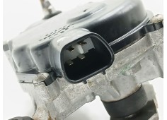 Recambio de motor limpia delantero para nissan micra v (k14) 1.0 referencia OEM IAM 288005FA0A   2