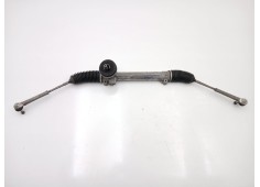 Recambio de cremallera direccion para fiat panda (312_, 319_) 1.2 (312pxa1a) referencia OEM IAM 51907994  