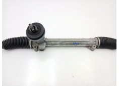 Recambio de cremallera direccion para fiat panda (312_, 319_) 1.2 (312pxa1a) referencia OEM IAM 51907994   2