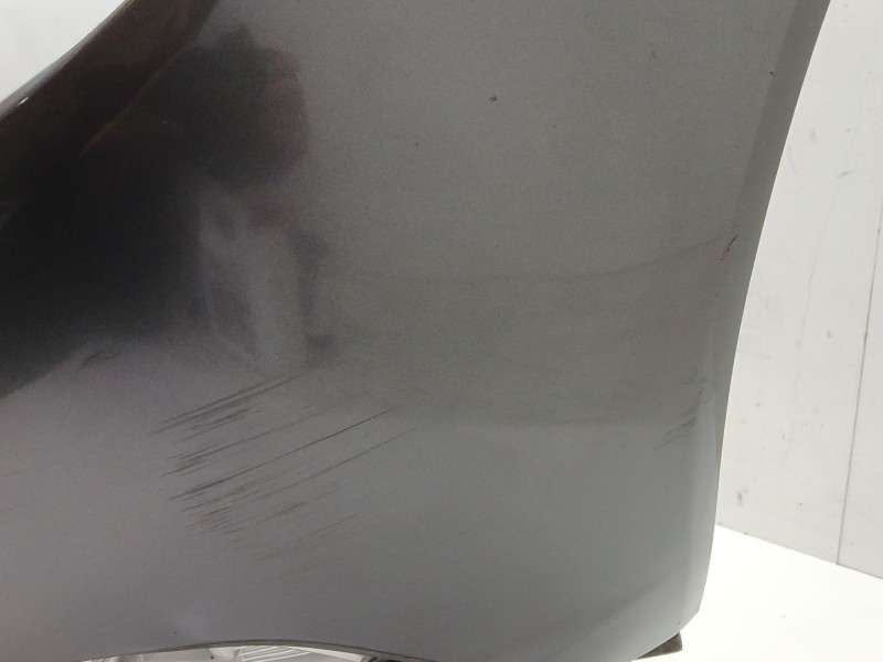 Recambio de paragolpes delantero para opel insignia a (g09) 2.0 cdti (68) referencia OEM IAM 13288286  