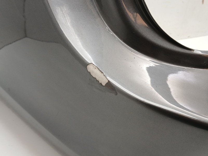 Recambio de paragolpes trasero para opel insignia a (g09) 2.0 cdti (68) referencia OEM IAM 13239098  