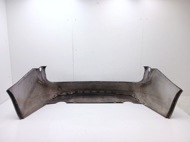 Recambio de paragolpes trasero para opel insignia a (g09) 2.0 cdti (68) referencia OEM IAM 13239098  