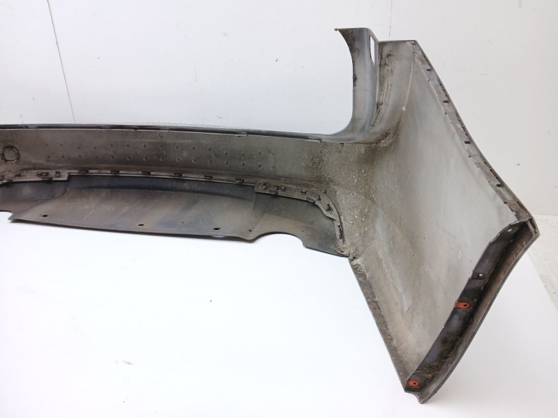 Recambio de paragolpes trasero para opel insignia a (g09) 2.0 cdti (68) referencia OEM IAM 13239098  