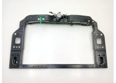 Recambio de panel frontal para fiat panda (312_, 319_) 1.2 (312pxa1a) referencia OEM IAM 52108635  