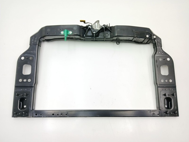Recambio de panel frontal para fiat panda (312_, 319_) 1.2 (312pxa1a) referencia OEM IAM 52108635  