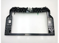Recambio de panel frontal para fiat panda (312_, 319_) 1.2 (312pxa1a) referencia OEM IAM 52108635   2