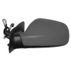 Recambio de retrovisor izquierdo para peugeot 307 (s1) referencia OEM IAM 27546081 8149AW 