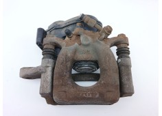 Recambio de pinza freno trasera izquierda para renault kadjar (ha_, hl_) 1.6 dci 130 referencia OEM IAM 440119106R   2