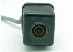 Recambio de modulo electronico para nissan qashqai i (j10, nj10) 2.0 dci referencia OEM IAM 28442EY00A   2