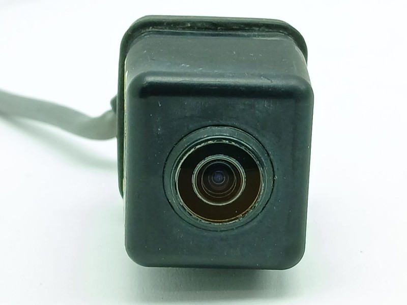 Recambio de modulo electronico para nissan qashqai i (j10, nj10) 2.0 dci referencia OEM IAM 28442EY00A  