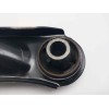 Recambio de brazo suspension inferior delantero izquierdo para peugeot 108 1.0 referencia OEM IAM B000770280  