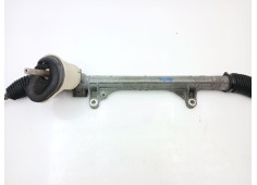 Recambio de cremallera direccion para renault kangoo / grand kangoo ii (kw0/1_) 1.5 dci 85 (kw0k, kw0l, kw0b) referencia OEM IAM 2
