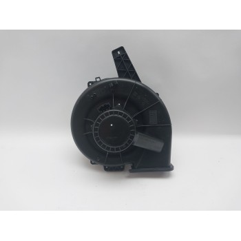 MOTOR CALEFACCION 6Q1819015J Y1551 
