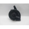 Recambio de motor calefaccion para volkswagen polo v (6r1, 6c1) 1.2 tsi referencia OEM IAM 6Q1819015J Y1551 