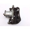 Recambio de pinza freno delantera derecha para kia cee´d concept referencia OEM IAM 58130A6010  
