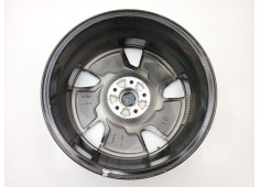 Recambio de llanta para hyundai kona furgoneta/suv (os, ose, osi) 1.6 gdi hybrid referencia OEM IAM 52910BE300   2