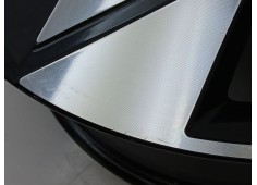 Recambio de llanta para hyundai kona furgoneta/suv (os, ose, osi) 1.6 gdi hybrid referencia OEM IAM 52910BE300   2