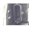 Recambio de cerradura puerta trasera derecha para renault scenic iv limited referencia OEM IAM 825023641R  