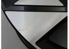 Recambio de llanta para hyundai kona furgoneta/suv (os, ose, osi) 1.6 gdi hybrid referencia OEM IAM 52910BE300   2