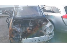 renault kangoo express (fc0/1_) del año 2001