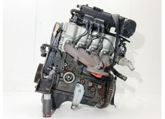 Recambio de motor completo para chevrolet matiz (m200, m250) 1.0 referencia OEM IAM B10S1   2