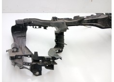 Recambio de travesaño superior para mercedes-benz clase b sports tourer (w245) b 180 cdi (245.207) referencia OEM IAM A169620163 2