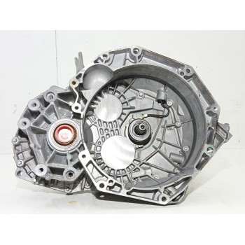 CAJA CAMBIOS R13035083AVD AVD 