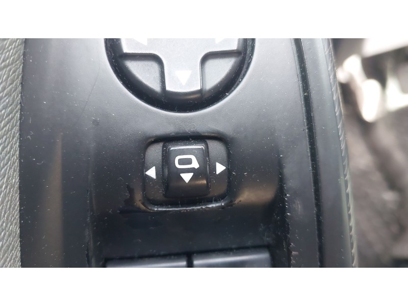 citroën c4 grand picasso ii (da_, de_) del año 2013