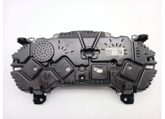 Recambio de cuadro instrumentos para ford tourneo connect / grand tourneo connect v408 monospace 1.5 ecoblue referencia OEM IAM  2