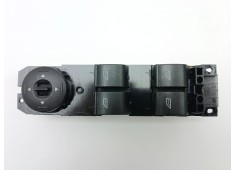 Recambio de mando elevalunas delantero izquierdo para ford tourneo connect / grand tourneo connect v408 monospace 1.5 ecoblue re