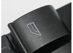 Recambio de mando elevalunas delantero izquierdo para ford tourneo connect / grand tourneo connect v408 monospace 1.5 ecoblue re 2