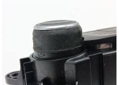 Recambio de mando multifuncion para ford tourneo connect / grand tourneo connect v408 monospace 1.5 ecoblue referencia OEM IAM K 2